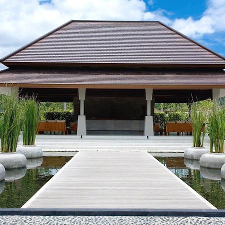 Aka Resort & Spa Huahin Kültér fotó