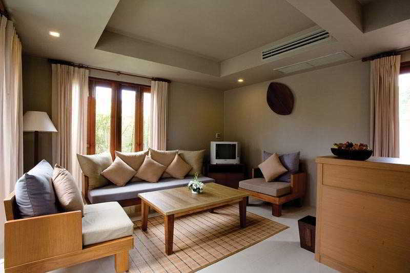 Aka Resort & Spa Huahin Kültér fotó