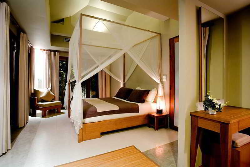 Aka Resort & Spa Huahin Kültér fotó