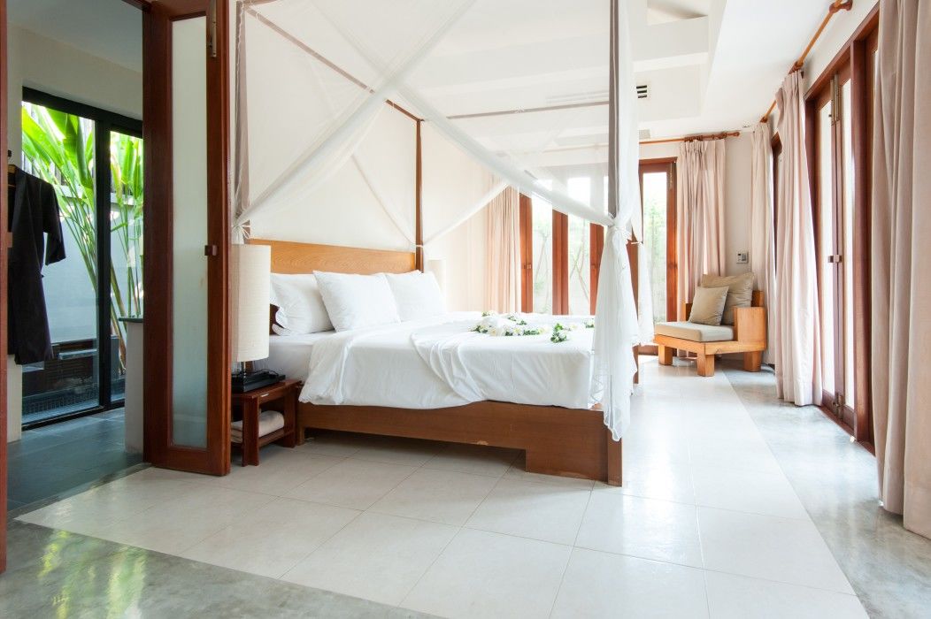 Aka Resort & Spa Huahin Kültér fotó