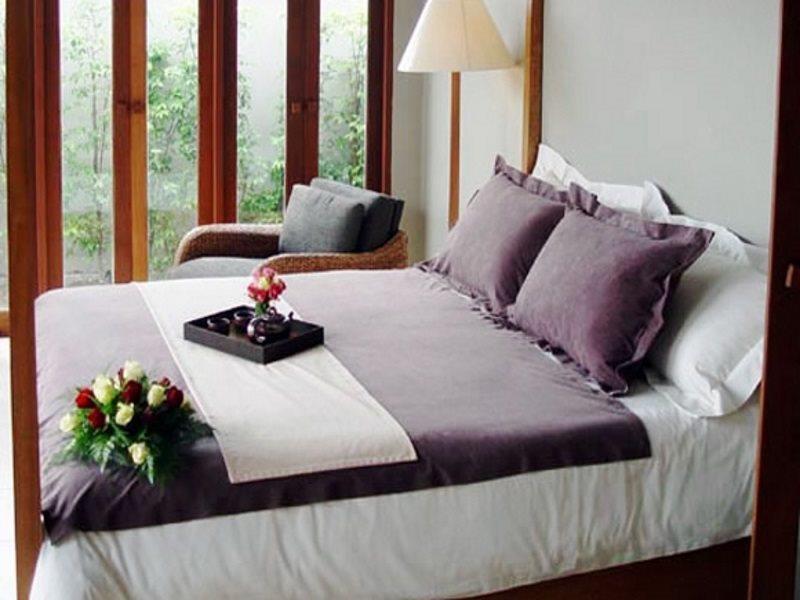 Aka Resort & Spa Huahin Kültér fotó