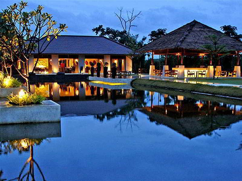 Aka Resort & Spa Huahin Kültér fotó