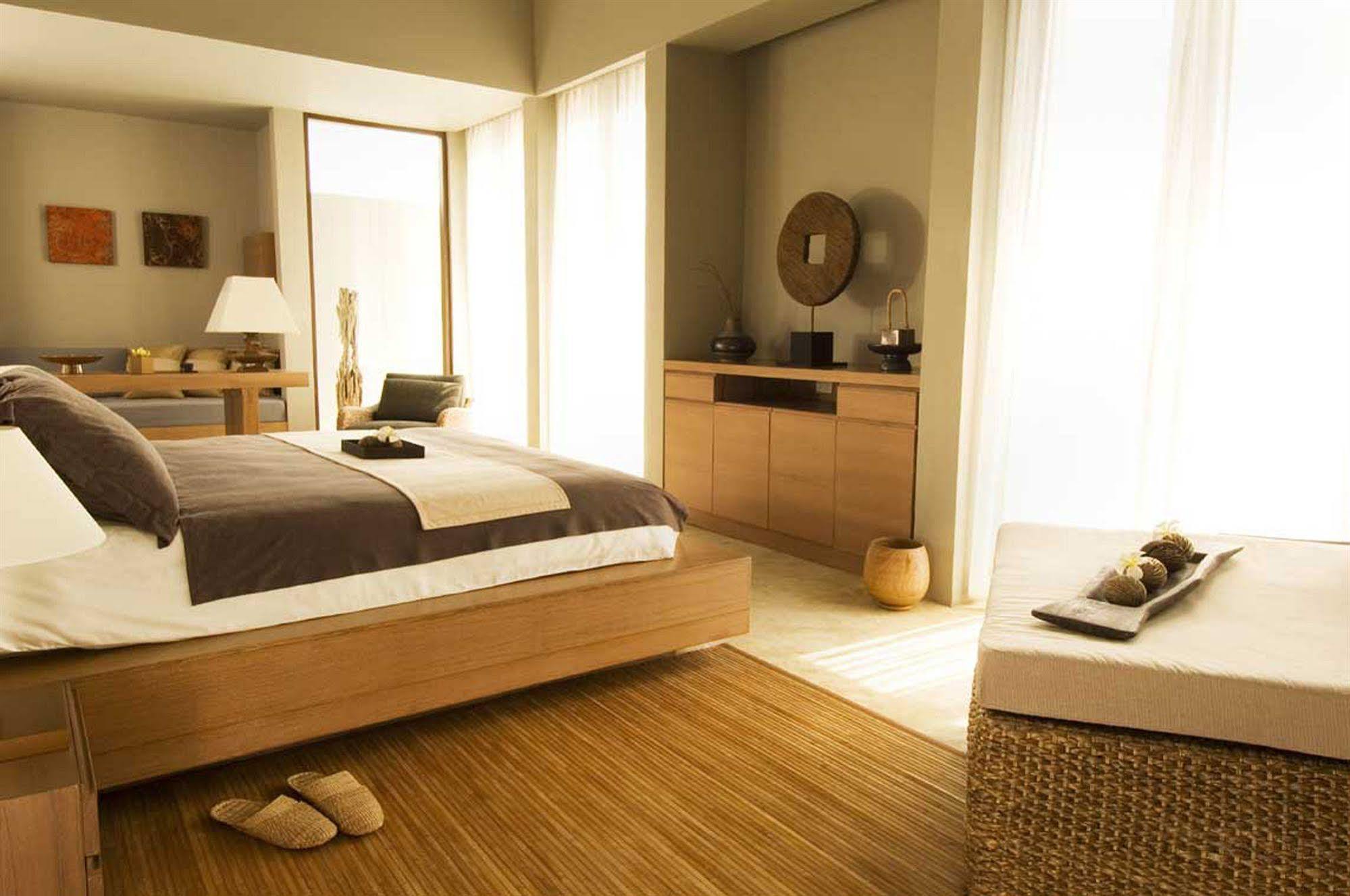 Aka Resort & Spa Huahin Kültér fotó