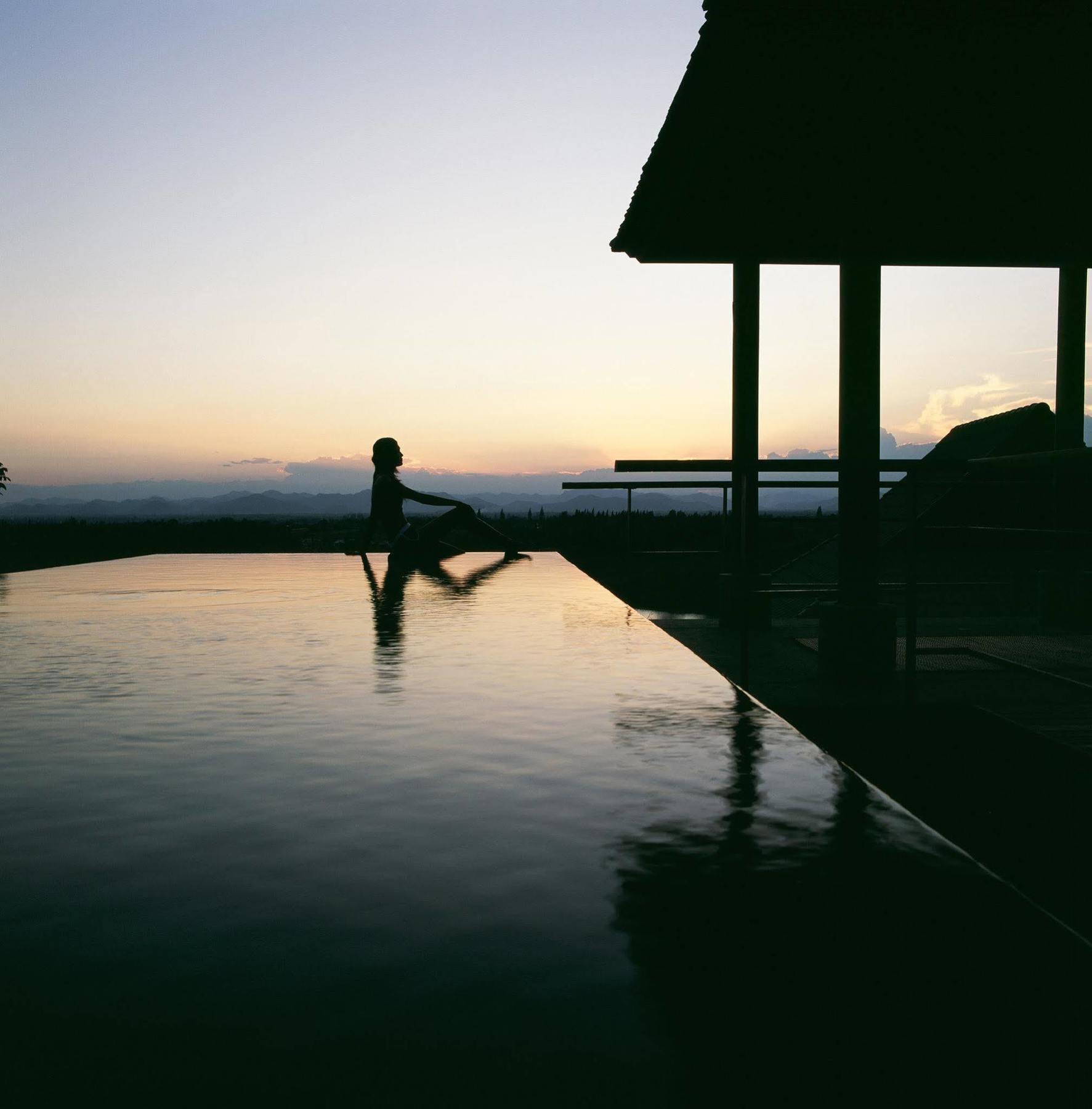 Aka Resort & Spa Huahin Kültér fotó