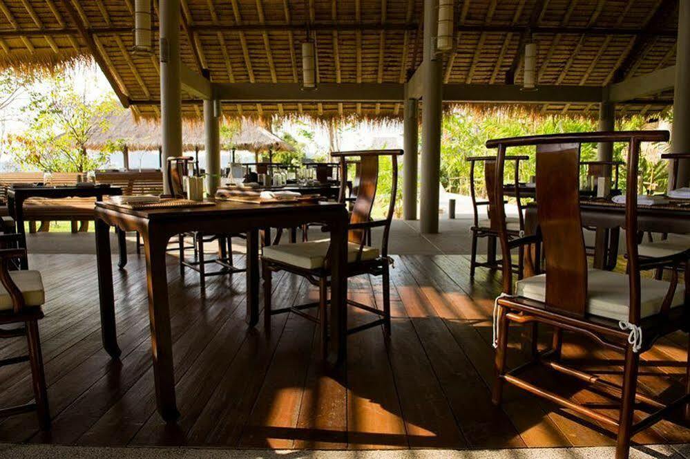 Aka Resort & Spa Huahin Kültér fotó
